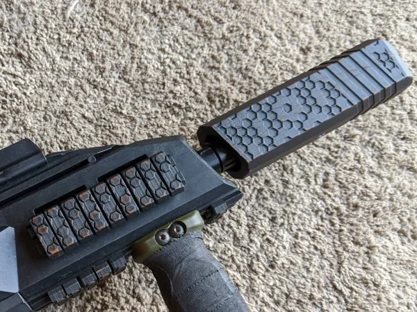 https://makerworld.bblmw.com/makerworld/model/DSM00000000381991/design/2024-03-19_2k7jxcvscp2o.jpg