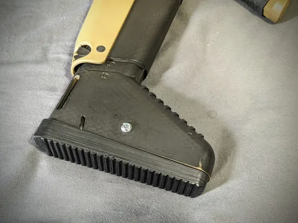 https://makerworld.bblmw.com/makerworld/model/DSM00000000381994/design/2024-03-19_afbvxgcms0ee.jpg