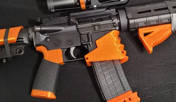 https://makerworld.bblmw.com/makerworld/model/DSM00000000382001/design/2024-03-19_badm84o0jt4e.jpg