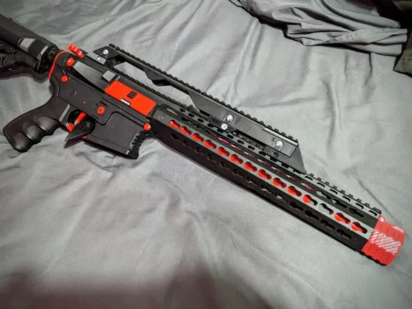 https://makerworld.bblmw.com/makerworld/model/DSM00000000382010/design/2024-03-19_pvqu7jssrlr5.jpg