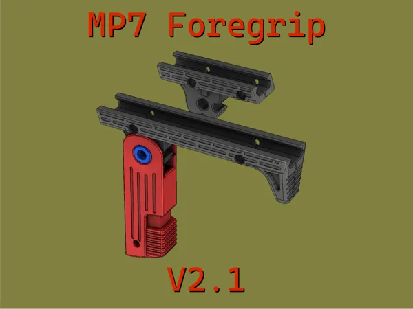 https://makerworld.bblmw.com/makerworld/model/DSM00000000382018/design/2025-04-29_4173c89c474dd.png