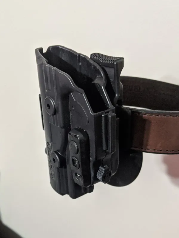 https://makerworld.bblmw.com/makerworld/model/DSM00000000382019/design/2024-03-19_q93volyeemwy.jpg