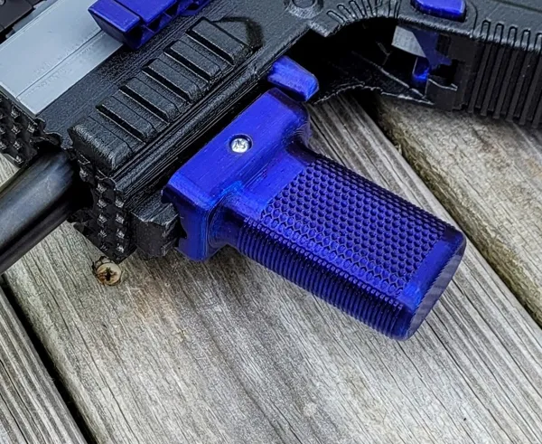 https://makerworld.bblmw.com/makerworld/model/DSM00000000382038/design/2024-03-19_ldaaaq3u6b8j.jpg