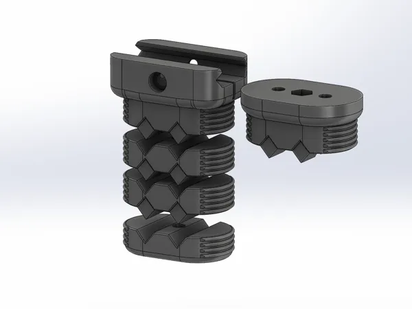 https://makerworld.bblmw.com/makerworld/model/DSM00000000382039/design/2024-03-19_wjokoh1acvdc.png