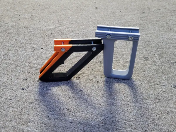 https://makerworld.bblmw.com/makerworld/model/DSM00000000382040/design/2024-03-19_6fttp3etrcxz.jpg