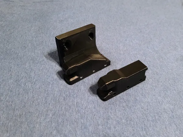 https://makerworld.bblmw.com/makerworld/model/DSM00000000382045/design/2024-03-19_cbqzrffuh9k9.jpg