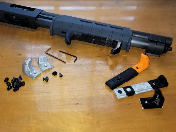 https://makerworld.bblmw.com/makerworld/model/DSM00000000382046/design/2024-03-19_w5zg5ba7ubxu.jpg