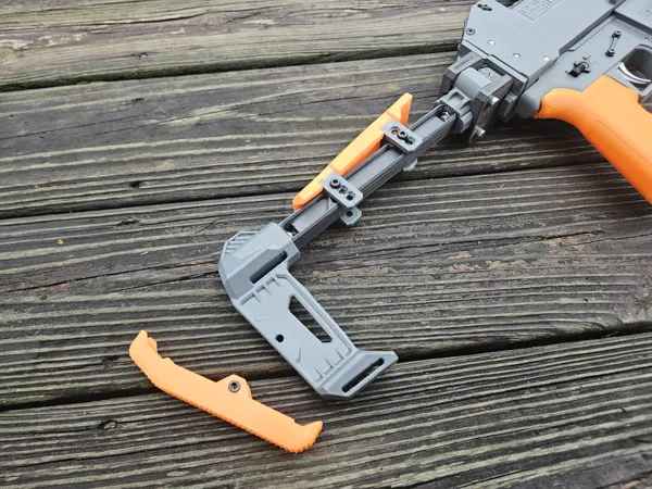 https://makerworld.bblmw.com/makerworld/model/DSM00000000382058/design/2024-03-18_72d9y0wu5etk.jpg