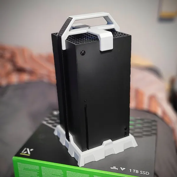 https://makerworld.bblmw.com/makerworld/model/DSM00000000382063/design/2024-03-19_jyk95r6n1rzr.jpg