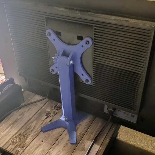 https://makerworld.bblmw.com/makerworld/model/DSM00000000382066/design/2024-03-19_l86ffdz1c79a.jpg
