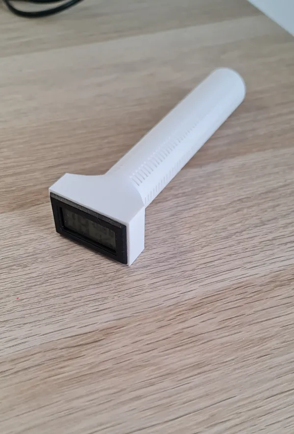 https://makerworld.bblmw.com/makerworld/model/DSM00000000382100/design/2024-03-19_2a156bc26f664.jpg