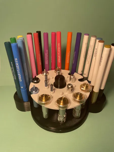 https://makerworld.bblmw.com/makerworld/model/DSM00000000382145/design/2024-03-19_phrh7ocyznai.jpeg