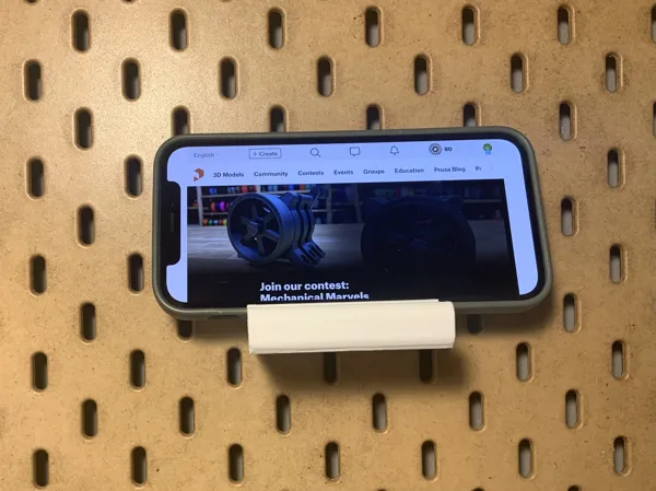 https://makerworld.bblmw.com/makerworld/model/DSM00000000382153/design/2024-03-19_j5sr30wu7nif.jpeg
