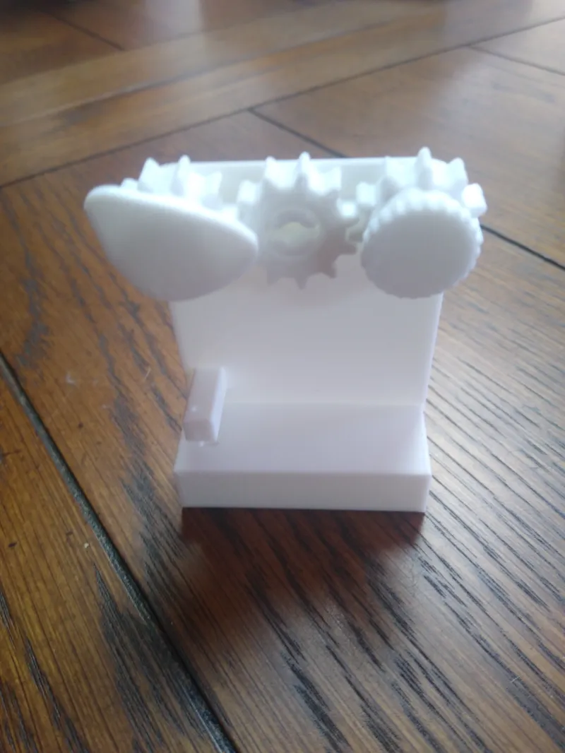 Children's felt sewing machine!!