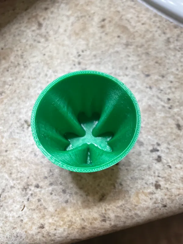 https://makerworld.bblmw.com/makerworld/model/DSM00000000382303/design/2024-03-19_e78949f4d3697.jpg