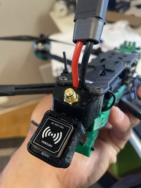 https://makerworld.bblmw.com/makerworld/model/DSM00000000382347/design/2024-03-17_3cyj7u3yh7nh.jpg