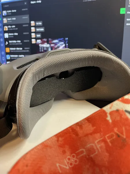 https://makerworld.bblmw.com/makerworld/model/DSM00000000382353/design/2024-03-17_v0re4t0sefj7.jpg