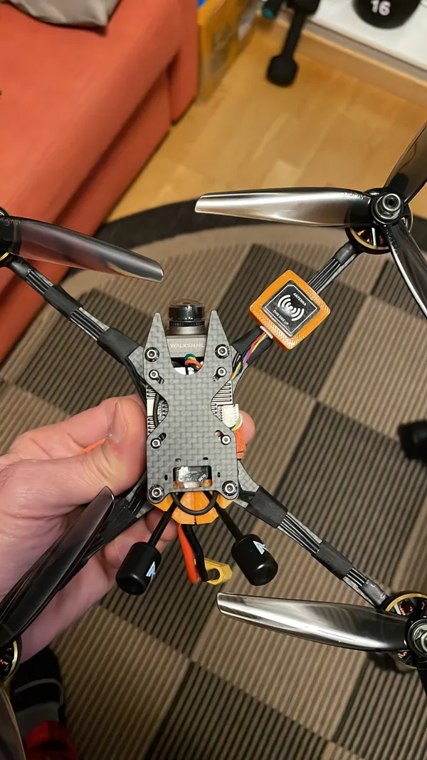 https://makerworld.bblmw.com/makerworld/model/DSM00000000382357/design/2024-03-17_5kkfy9enmep5.jpeg