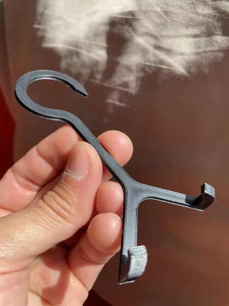 https://makerworld.bblmw.com/makerworld/model/DSM00000000382373/design/2024-03-17_bfj65dlnsgr0.jpg