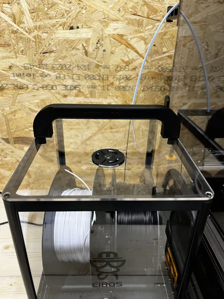 https://makerworld.bblmw.com/makerworld/model/DSM00000000382382/design/2024-03-17_gpppost0evpk.jpg