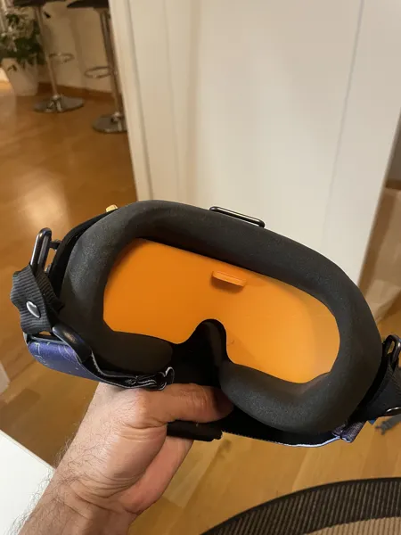 https://makerworld.bblmw.com/makerworld/model/DSM00000000382390/design/2024-03-17_o11dzl1dtac3.jpg