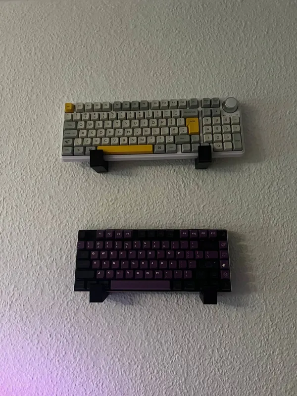 https://makerworld.bblmw.com/makerworld/model/DSM00000000382403/design/2024-03-20_bwm4w9owk11h.jpg