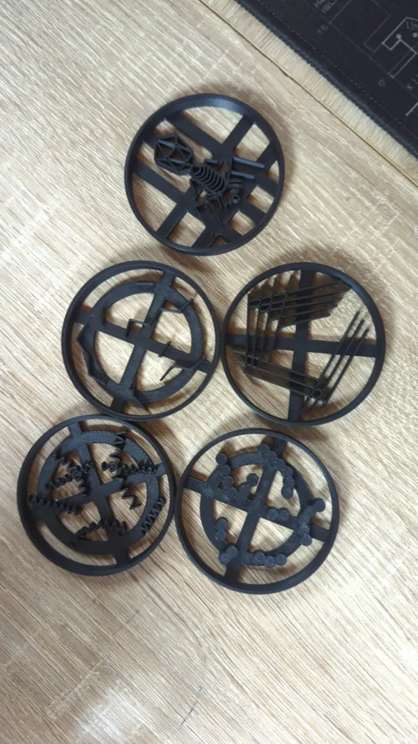 https://makerworld.bblmw.com/makerworld/model/DSM00000000382410/design/2024-03-19_4228610decf14.jpg