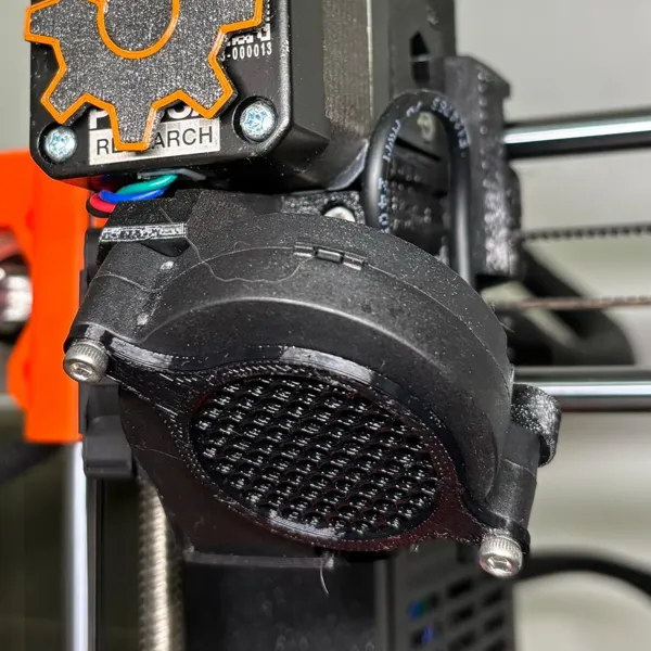 https://makerworld.bblmw.com/makerworld/model/DSM00000000382446/design/2024-03-19_1ecaf04551028.jpg