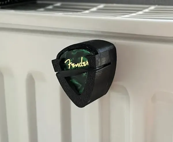 https://makerworld.bblmw.com/makerworld/model/DSM00000000382474/design/2024-03-19_d0564e0283a33.png