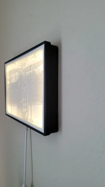 https://makerworld.bblmw.com/makerworld/model/DSM00000000382581/design/2024-03-20_wxqdi04ie78p.jpg
