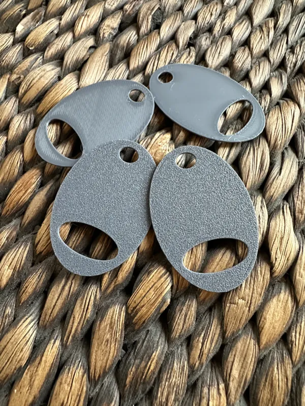 https://makerworld.bblmw.com/makerworld/model/DSM00000000382622/design/2024-03-19_cd440ddaa453c.png
