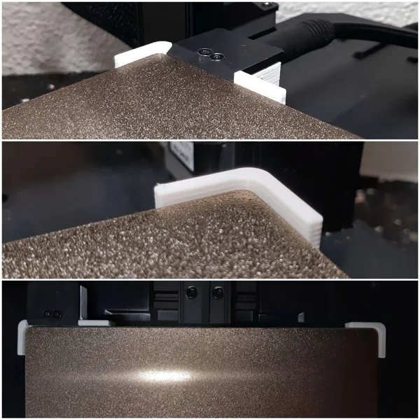 https://makerworld.bblmw.com/makerworld/model/DSM00000000382775/design/2024-03-20_cckqu06azh8l.jpg