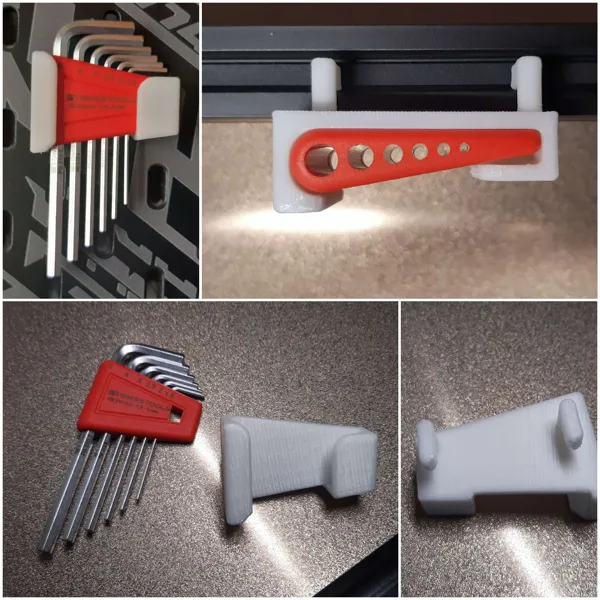 https://makerworld.bblmw.com/makerworld/model/DSM00000000382793/design/2024-03-20_kdhzq0m4qw99.jpg