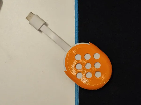 https://makerworld.bblmw.com/makerworld/model/DSM00000000382837/design/2024-03-20_ymss61l870v1.jpg