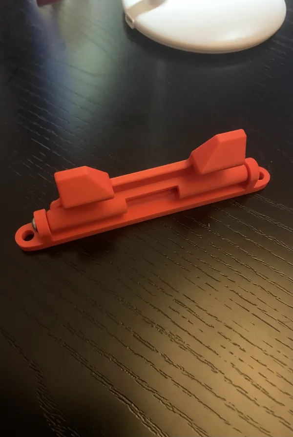 https://makerworld.bblmw.com/makerworld/model/DSM00000000382939/design/2024-03-20_y6bzo9vk18le.jpg