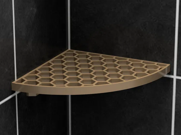 https://makerworld.bblmw.com/makerworld/model/DSM00000000382994/design/2024-03-19_5ececd8d8195c.png
