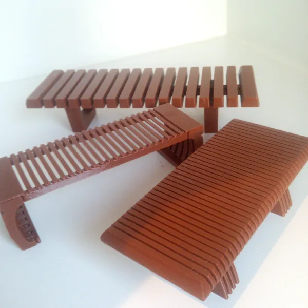 https://makerworld.bblmw.com/makerworld/model/DSM00000000383003/design/2024-03-19_1c9255b4d319.jpg