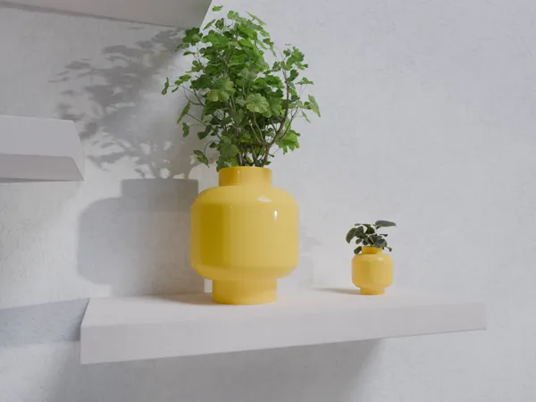 https://makerworld.bblmw.com/makerworld/model/DSM00000000383067/design/2024-03-19_8779708e57d03.png