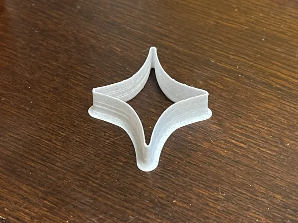 https://makerworld.bblmw.com/makerworld/model/DSM00000000383109/design/2024-03-19_5a9ff8c1f9089.jpeg