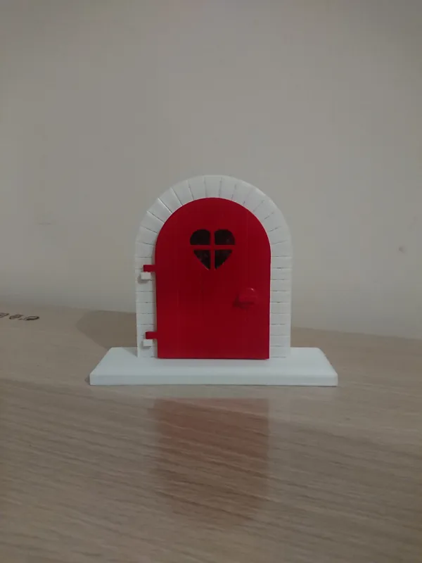 https://makerworld.bblmw.com/makerworld/model/DSM00000000383121/design/2024-03-19_617ae970c38ff.jpg