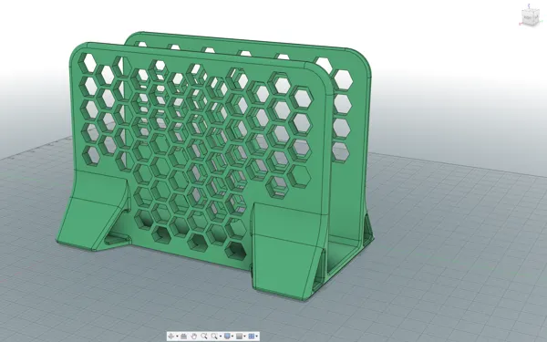 https://makerworld.bblmw.com/makerworld/model/DSM00000000383139/design/2024-03-19_51c4e822ed2d2.png