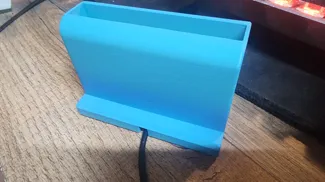Samsung Galaxy S22+ Phone Dock