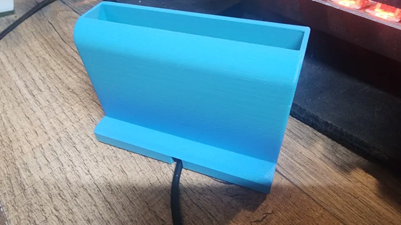 Samsung Galaxy S22+ Phone Dock