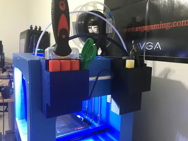 https://makerworld.bblmw.com/makerworld/model/DSM00000000383149/design/2024-03-20_gmqoqo4sgw46.jpg