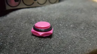 G1/4 screw plug watercooling