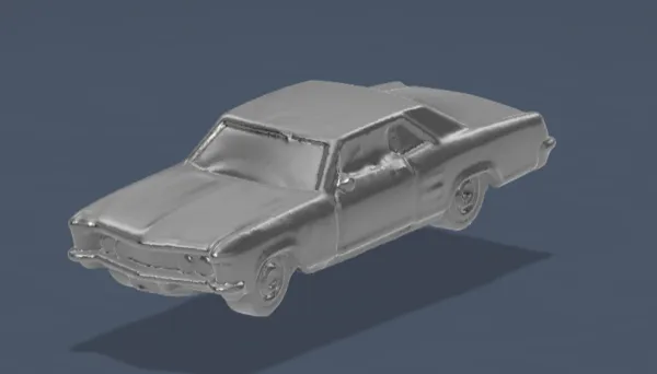 https://makerworld.bblmw.com/makerworld/model/DSM00000000383276/design/2024-03-19_cc24b3b90b72.png