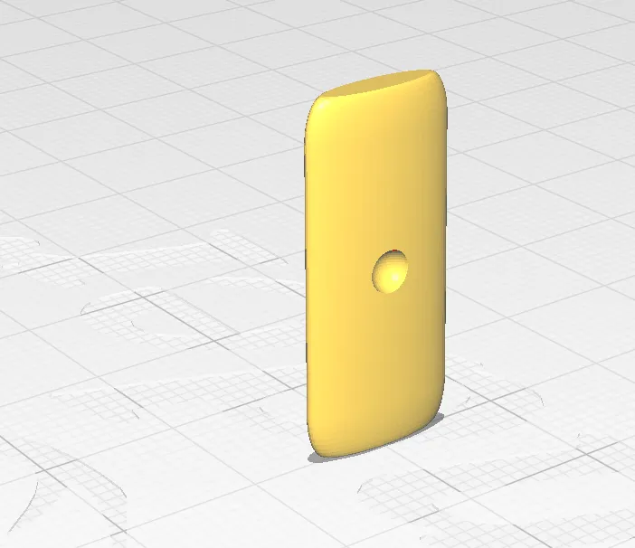 D2 Dice DND Dice