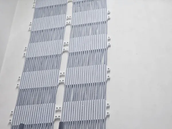 https://makerworld.bblmw.com/makerworld/model/DSM00000000383452/design/2024-03-19_9153b67f4bbbf.jpg