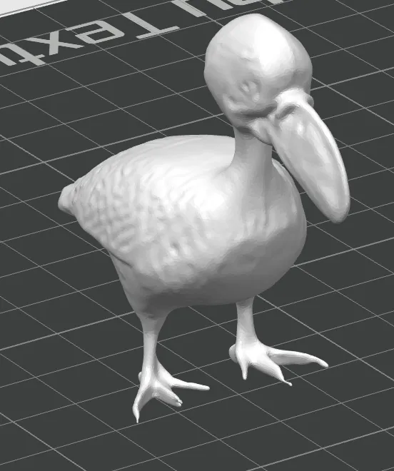 Dodo