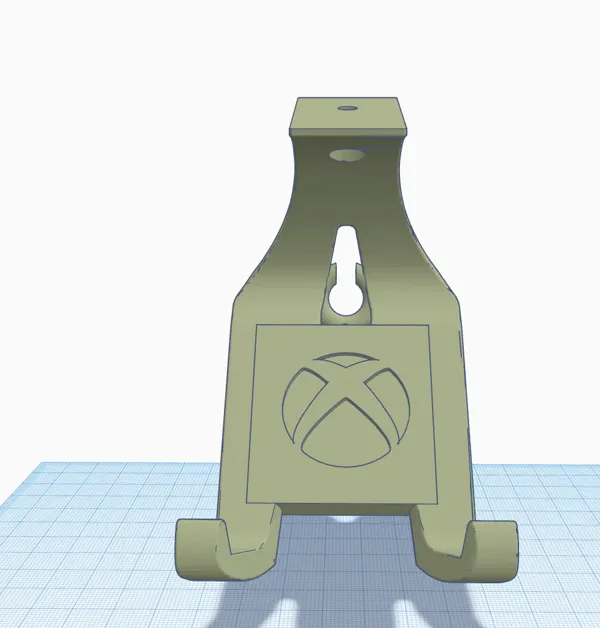https://makerworld.bblmw.com/makerworld/model/DSM00000000383464/design/2024-03-19_3d009f5386bd8.png